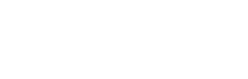 PG体育（PG）-官方网站入口